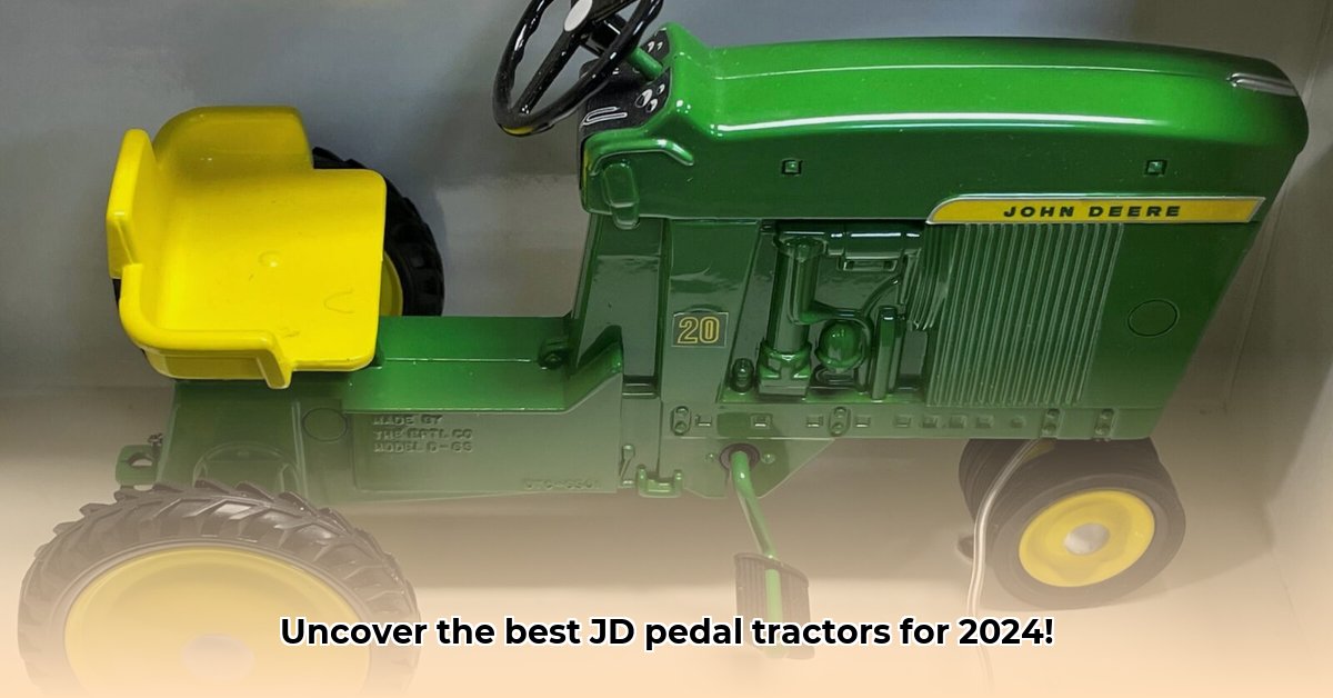jd-pedal-tractor